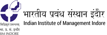 clients-logo